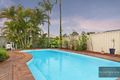 Property photo of 4 Glenda Court Capalaba QLD 4157