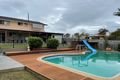 Property photo of 19 Wren Street Birkdale QLD 4159