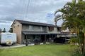 Property photo of 19 Wren Street Birkdale QLD 4159