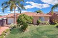 Property photo of 5 Shamrock Place Glendenning NSW 2761