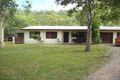 Property photo of 37 Mount Elliot Drive Alligator Creek QLD 4816