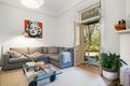 Property photo of 1/37 Thornber Street Unley Park SA 5061