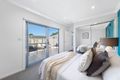 Property photo of 29/1811 Pittwater Road Mona Vale NSW 2103