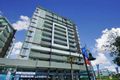 Property photo of 15/3 Railway Parade Burwood NSW 2134