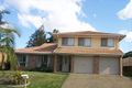 Property photo of 21 Marianna Street Mansfield QLD 4122