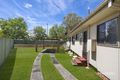 Property photo of 2/7 Read Street Canton Beach NSW 2263
