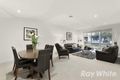 Property photo of 127 Stadium Circuit Mulgrave VIC 3170