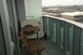 Property photo of 702/231-245 Harbour Esplanade Docklands VIC 3008