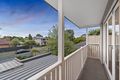 Property photo of 12 Grosvenor Avenue Mulgrave VIC 3170