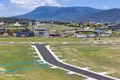 Property photo of 12 Wattlebird Way Old Beach TAS 7017