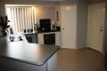 Property photo of 10 Clogher Street Ridgewood WA 6030