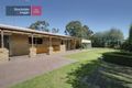 Property photo of 9 Swallow Grove Traralgon VIC 3844