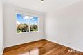 Property photo of 2/2 Third Avenue Brunswick VIC 3056