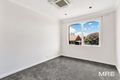 Property photo of 2/2 Third Avenue Brunswick VIC 3056
