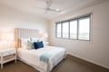 Property photo of 10/5 Affinity Place Birtinya QLD 4575