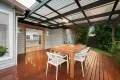 Property photo of 107 Wallsend Street Kahibah NSW 2290