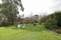 Property photo of 43 Barker Drive Mooroolbark VIC 3138