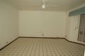 Property photo of 32 Peelwood Parade Halls Head WA 6210