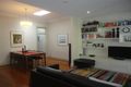 Property photo of 33 Tavistock Street Drummoyne NSW 2047