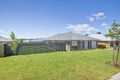Property photo of 19 Joseph Hollins Street Moss Vale NSW 2577
