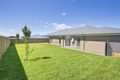 Property photo of 19 Joseph Hollins Street Moss Vale NSW 2577
