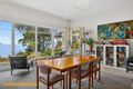 Property photo of 7 James Avenue Kingston Beach TAS 7050