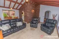 Property photo of 11 Wattle Crescent Manjimup WA 6258