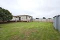 Property photo of 2 Bennett Street Wilsonton QLD 4350