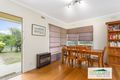 Property photo of 3 Douglas Street Hastings VIC 3915