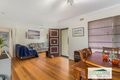 Property photo of 3 Douglas Street Hastings VIC 3915
