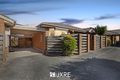 Property photo of 2/9 Dunstan Street Clayton VIC 3168