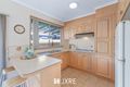 Property photo of 2/9 Dunstan Street Clayton VIC 3168