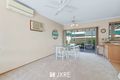 Property photo of 2/9 Dunstan Street Clayton VIC 3168