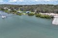 Property photo of 31-33 Wahine Drive Russell Island QLD 4184