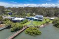 Property photo of 31-33 Wahine Drive Russell Island QLD 4184