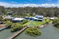 Property photo of 31-33 Wahine Drive Russell Island QLD 4184