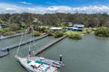 Property photo of 31-33 Wahine Drive Russell Island QLD 4184