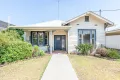 Property photo of 11 Phillips Street Warracknabeal VIC 3393