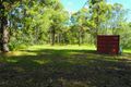 Property photo of 55 Morgan Street Bellbird Park QLD 4300