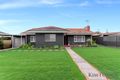 Property photo of 10 Kenmure Avenue Ashfield WA 6054