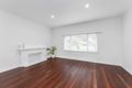 Property photo of 10 Kenmure Avenue Ashfield WA 6054