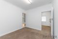 Property photo of 10 Kenmure Avenue Ashfield WA 6054