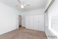 Property photo of 10 Kenmure Avenue Ashfield WA 6054