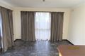 Property photo of 16 Maud Street Geelong VIC 3220