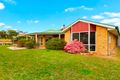 Property photo of 5 Cashmere Drive Traralgon South VIC 3844