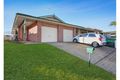 Property photo of 29 Woodlands Drive Glenmore Park NSW 2745