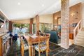 Property photo of 14 Anita Avenue Lake Munmorah NSW 2259