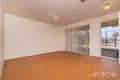 Property photo of 31 Silverton Avenue Butler WA 6036
