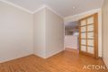 Property photo of 31 Silverton Avenue Butler WA 6036