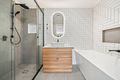 Property photo of 9 Mauger Place Wanniassa ACT 2903